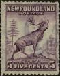 Stamp ID#317359 (1-330-993)