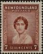 Stamp ID#317361 (1-330-995)