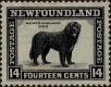 Stamp ID#317364 (1-330-998)