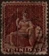 Stamp ID#316378 (1-330-9)