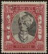 Stamp ID#316262 (1-331-1032)