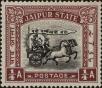 Stamp ID#316267 (1-331-1037)