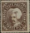 Stamp ID#316317 (1-331-1087)