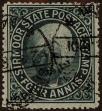 Stamp ID#316322 (1-331-1092)