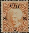 Stamp ID#316323 (1-331-1093)