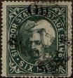 Stamp ID#316324 (1-331-1094)