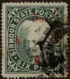 Stamp ID#316325 (1-331-1095)