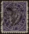 Stamp ID#316333 (1-331-1103)