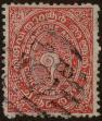 Stamp ID#316337 (1-331-1107)