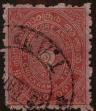 Stamp ID#316338 (1-331-1108)