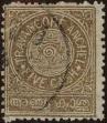 Stamp ID#316344 (1-331-1114)