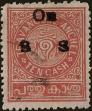 Stamp ID#316357 (1-331-1127)