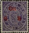 Stamp ID#316358 (1-331-1128)