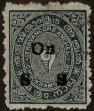 Stamp ID#316362 (1-331-1132)