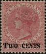 Stamp ID#313771 (1-331-120)