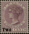 Stamp ID#313772 (1-331-121)