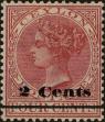 Stamp ID#313774 (1-331-123)