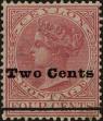 Stamp ID#313776 (1-331-125)