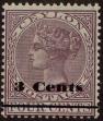 Stamp ID#313779 (1-331-128)