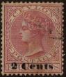 Stamp ID#313781 (1-331-130)