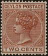 Stamp ID#313787 (1-331-136)