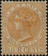 Stamp ID#313789 (1-331-138)