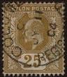 Stamp ID#313800 (1-331-149)