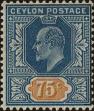 Stamp ID#313802 (1-331-151)