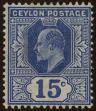 Stamp ID#313808 (1-331-157)