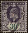 Stamp ID#313810 (1-331-159)