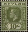 Stamp ID#313828 (1-331-177)