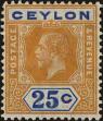 Stamp ID#313830 (1-331-179)