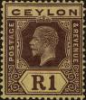 Stamp ID#313837 (1-331-186)