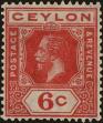 Stamp ID#313846 (1-331-195)