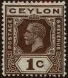 Stamp ID#313851 (1-331-200)