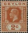 Stamp ID#313852 (1-331-201)