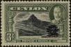 Stamp ID#313865 (1-331-214)