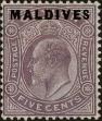 Stamp ID#313672 (1-331-21)