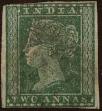 Stamp ID#313894 (1-331-243)