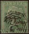 Stamp ID#313895 (1-331-244)