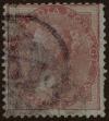 Stamp ID#313898 (1-331-247)