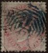 Stamp ID#313899 (1-331-248)