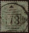 Stamp ID#313900 (1-331-249)