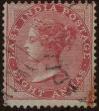 Stamp ID#313903 (1-331-252)