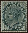 Stamp ID#313905 (1-331-254)