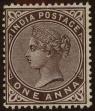 Stamp ID#313907 (1-331-256)