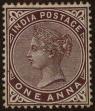 Stamp ID#313908 (1-331-257)