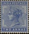 Stamp ID#313909 (1-331-258)