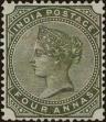 Stamp ID#313910 (1-331-259)