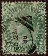 Stamp ID#313911 (1-331-260)